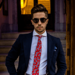 client